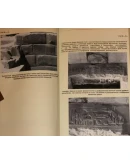 Архив проекта Ромб-Орион. Дело 83-154-964-Египет-2