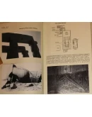 Архив проекта Ромб-Орион. Дело 83-154-964-Египет-2