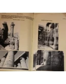 Архив проекта Ромб-Орион. Дело 83-154-964-Египет-2