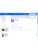 База форм обратной связи Отдых - Москва База форм обратной связи Отдых - Москва