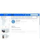 База форм обратной связи Отдых - Москва База форм обратной связи Отдых - Москва