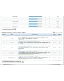 База форм обратной связи Отдых - Москва База форм обратной связи Отдых - Москва