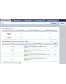 База форм обратной связи Отдых - Москва База форм обратной связи Отдых - Москва