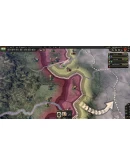 Hearts of Iron IV: Together For Victory (DLC)STEAM