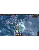 Hearts of Iron IV: Together For Victory (DLC)STEAM