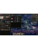 Hearts of Iron IV: Together For Victory (DLC)STEAM