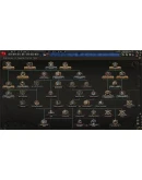 Hearts of Iron IV: Together For Victory (DLC)STEAM