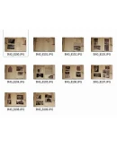 Архив проекта Ромб-Орион. Дело 83-154-964-Судан