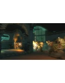 BioShock 2 (Steam key) RU CIS
