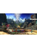 Sword Art Online: Hollow Realization Deluxe STEAM