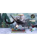 Sword Art Online: Hollow Realization Deluxe STEAM