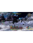 Sword Art Online: Hollow Realization Deluxe STEAM