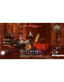 Sword Art Online: Hollow Realization Deluxe STEAM