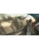 Bayonetta (STEAM КЛЮЧ) РОССИЯ+КЗ+СНГ+МИР Bayonetta (STEAM КЛЮЧ) РОССИЯ+КЗ+СНГ+МИР