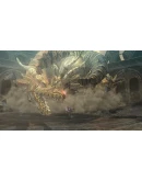 Bayonetta (STEAM КЛЮЧ) РОССИЯ+КЗ+СНГ+МИР Bayonetta (STEAM КЛЮЧ) РОССИЯ+КЗ+СНГ+МИР