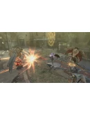 Bayonetta (STEAM КЛЮЧ) РОССИЯ+КЗ+СНГ+МИР Bayonetta (STEAM КЛЮЧ) РОССИЯ+КЗ+СНГ+МИР