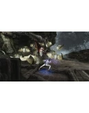 Bayonetta (STEAM КЛЮЧ) РОССИЯ+КЗ+СНГ+МИР Bayonetta (STEAM КЛЮЧ) РОССИЯ+КЗ+СНГ+МИР