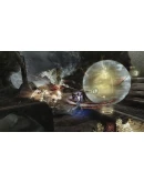 Bayonetta (STEAM КЛЮЧ) РОССИЯ+КЗ+СНГ+МИР Bayonetta (STEAM КЛЮЧ) РОССИЯ+КЗ+СНГ+МИР