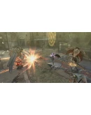 Bayonetta (STEAM КЛЮЧ) РОССИЯ + СНГ + МИР