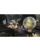 Bayonetta (STEAM КЛЮЧ) РОССИЯ + СНГ + МИР