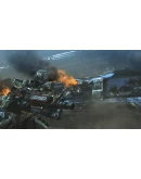 Vanquish (STEAM КЛЮЧ) РОССИЯ+МИР