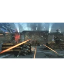 Vanquish (STEAM КЛЮЧ) РОССИЯ+МИР