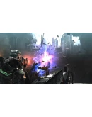 Vanquish (STEAM КЛЮЧ) РОССИЯ+МИР