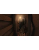 Dead Secret STEAM KEY REGION FREE GLOBAL