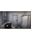 Dead Secret STEAM KEY REGION FREE GLOBAL