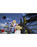 Blockland (steam gift/ru+cis) Blockland (steam gift/ru+cis)