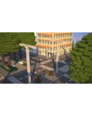 Blockland (steam gift/ru+cis) Blockland (steam gift/ru+cis)