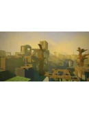 Blockland (steam gift/ru+cis) Blockland (steam gift/ru+cis)