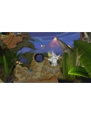 Worms Clan Wars (steam gift/ru+cis)