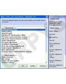 Epson L1110 L3100 L3110 L3150 L5190 Adjustment Program