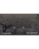 Warhammer 40,000: Sanctus Reach (STEAM КЛЮЧ) РФ+МИР
