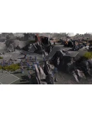 Warhammer 40,000: Sanctus Reach (STEAM КЛЮЧ) РФ+МИР