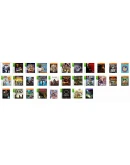 Diablo III: Reaper of Souls +31 игры xbox 360 (Перенос)