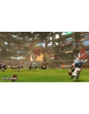 BLOOD BOWL 2 STEAM KEY СТИМ КЛЮЧ ЛИЦЕНЗИЯ