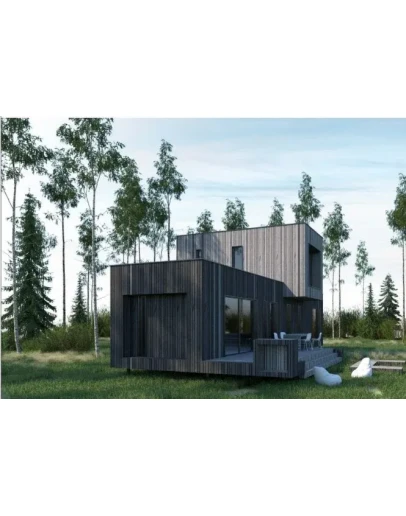 уникальный товар с фиксированной ценой и параметрами ч