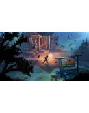 The Flame in the Flood STEAM КЛЮЧ РОССИЯ + МИР