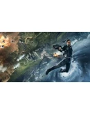 Just Cause 4 OFFLINE STEAM Самоактивация Лицензия