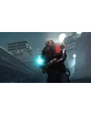 Just Cause 4 OFFLINE STEAM Самоактивация Лицензия