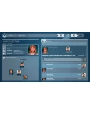 Orwell: Ignorance is Strength STEAM KEY GLOBAL+РОССИЯ