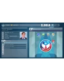 Orwell: Ignorance is Strength STEAM KEY GLOBAL+РОССИЯ