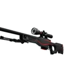 CS2 Случайное AWP - Лучший рандом CS2 Случайное AWP - Лучший рандом