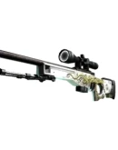 CS2 Случайное AWP - Лучший рандом CS2 Случайное AWP - Лучший рандом