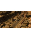 The Age of Decadence (Steam key / РФ+Весь Мир)