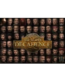 The Age of Decadence (Steam key / РФ+Весь Мир)