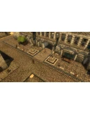 The Age of Decadence (Steam key / РФ+Весь Мир)