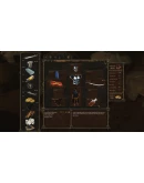 The Age of Decadence (Steam key / РФ+Весь Мир)